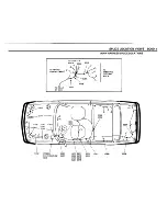 Preview for 113 page of BMW 1989 M3 Electrical Troubleshooting Manual