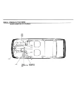 Preview for 114 page of BMW 1989 M3 Electrical Troubleshooting Manual