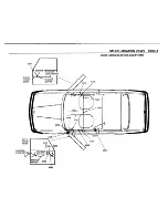 Preview for 115 page of BMW 1989 M3 Electrical Troubleshooting Manual