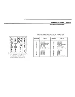 Preview for 119 page of BMW 1989 M3 Electrical Troubleshooting Manual