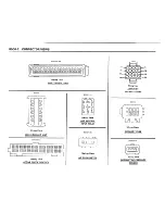 Preview for 120 page of BMW 1989 M3 Electrical Troubleshooting Manual