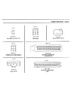 Preview for 123 page of BMW 1989 M3 Electrical Troubleshooting Manual