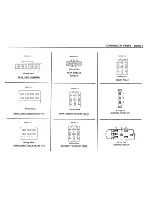 Preview for 125 page of BMW 1989 M3 Electrical Troubleshooting Manual