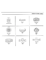 Preview for 127 page of BMW 1989 M3 Electrical Troubleshooting Manual