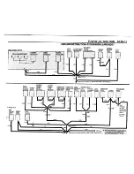 Preview for 20 page of BMW 1991 318i Electrical Troubleshooting Manual