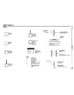 Preview for 12 page of BMW 1991 735i Electrical Troubleshooting Manual