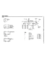 Preview for 13 page of BMW 1991 735i Electrical Troubleshooting Manual