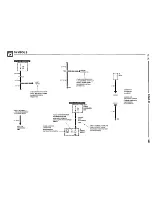 Preview for 14 page of BMW 1991 735i Electrical Troubleshooting Manual