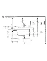 Preview for 27 page of BMW 1991 735i Electrical Troubleshooting Manual