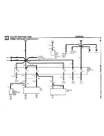 Preview for 28 page of BMW 1991 735i Electrical Troubleshooting Manual