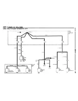 Preview for 31 page of BMW 1991 735i Electrical Troubleshooting Manual