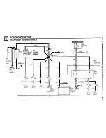 Preview for 36 page of BMW 1991 735i Electrical Troubleshooting Manual