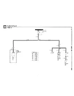 Preview for 40 page of BMW 1991 735i Electrical Troubleshooting Manual