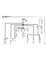 Preview for 44 page of BMW 1991 735i Electrical Troubleshooting Manual