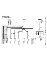 Preview for 49 page of BMW 1991 735i Electrical Troubleshooting Manual