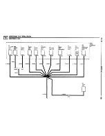 Preview for 52 page of BMW 1991 735i Electrical Troubleshooting Manual