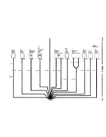 Preview for 53 page of BMW 1991 735i Electrical Troubleshooting Manual