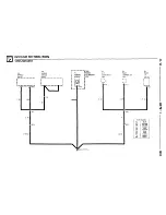 Preview for 63 page of BMW 1991 735i Electrical Troubleshooting Manual