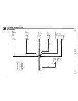 Preview for 66 page of BMW 1991 735i Electrical Troubleshooting Manual