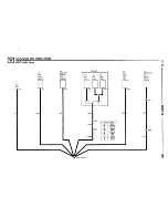 Preview for 67 page of BMW 1991 735i Electrical Troubleshooting Manual