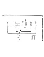 Preview for 69 page of BMW 1991 735i Electrical Troubleshooting Manual