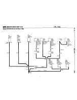 Preview for 78 page of BMW 1991 735i Electrical Troubleshooting Manual