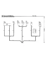 Preview for 80 page of BMW 1991 735i Electrical Troubleshooting Manual