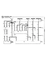 Preview for 91 page of BMW 1991 735i Electrical Troubleshooting Manual