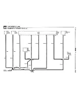 Preview for 104 page of BMW 1991 735i Electrical Troubleshooting Manual