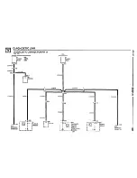 Preview for 107 page of BMW 1991 735i Electrical Troubleshooting Manual