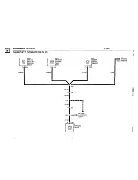 Preview for 109 page of BMW 1991 735i Electrical Troubleshooting Manual