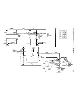 Preview for 119 page of BMW 1991 735i Electrical Troubleshooting Manual