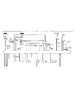 Preview for 122 page of BMW 1991 735i Electrical Troubleshooting Manual