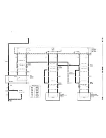 Preview for 128 page of BMW 1991 735i Electrical Troubleshooting Manual