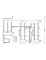 Preview for 139 page of BMW 1991 735i Electrical Troubleshooting Manual