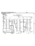 Preview for 152 page of BMW 1991 735i Electrical Troubleshooting Manual