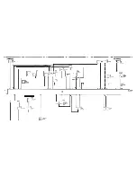 Preview for 166 page of BMW 1991 735i Electrical Troubleshooting Manual