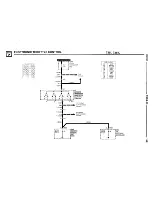 Preview for 172 page of BMW 1991 735i Electrical Troubleshooting Manual