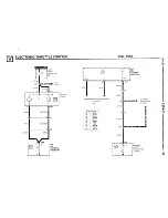 Preview for 174 page of BMW 1991 735i Electrical Troubleshooting Manual