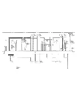 Preview for 176 page of BMW 1991 735i Electrical Troubleshooting Manual