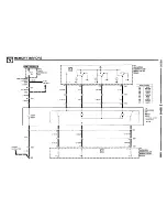 Preview for 246 page of BMW 1991 735i Electrical Troubleshooting Manual