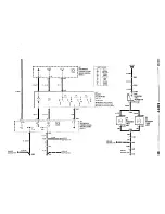 Preview for 272 page of BMW 1991 735i Electrical Troubleshooting Manual