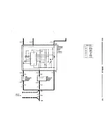 Preview for 285 page of BMW 1991 735i Electrical Troubleshooting Manual