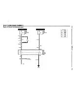 Preview for 295 page of BMW 1991 735i Electrical Troubleshooting Manual