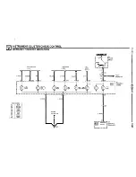 Preview for 323 page of BMW 1991 735i Electrical Troubleshooting Manual