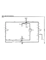 Preview for 347 page of BMW 1991 735i Electrical Troubleshooting Manual