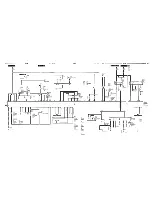 Preview for 402 page of BMW 1991 735i Electrical Troubleshooting Manual