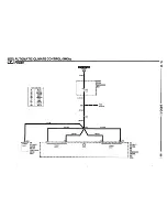 Preview for 405 page of BMW 1991 735i Electrical Troubleshooting Manual