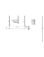 Preview for 416 page of BMW 1991 735i Electrical Troubleshooting Manual