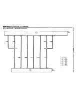 Preview for 438 page of BMW 1991 735i Electrical Troubleshooting Manual